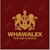 Whawalex X