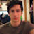 Carlott A