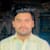 Akash Ali