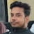 Amir Hussain