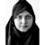 Uzma Ramzan