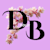 Dollyb
