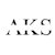 Akinnifessi