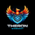 Theron W