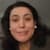Bushra A