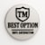 TM Best Option