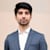 Jibran Khan