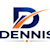 denniss
