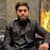 Azhar Shaheer