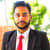Muhammad Zubair