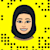 Aimen K