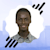 Henry Moses