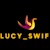 Lucy S