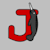 Jacob Jones