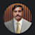 Ali Raza