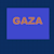 Gaduz G