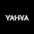 Yahya