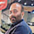 Abdul Hadi