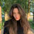 Laura Hodson 