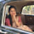 Vasantha