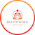 Breathworksol