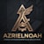 Azriel Noah