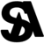 Sarrah