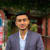 SM Sabbir Hosen