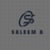 Saleem A