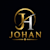 Johan