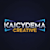 Kaicydemacrtve