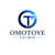 omotoye taiwo