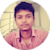 Vasanthakumar