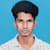 MUKESH