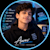aarav