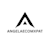 ANGELA