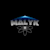 malyk