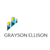 GREYSON ELLISON