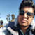 arpit_a_96