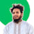Kabir Youtube