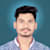 Bablu Developer