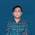 Ali Rehman