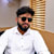 Dhruba