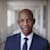 Paul Olaoye