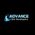 Advance Gen Dev