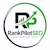 RankPilotSEO