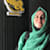 noorfatima306