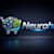 neurohr mira
