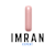 Imran S
