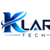 Klara Tech